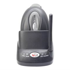 Sunlux XL-9522 Kablosuz Karekod ve Barkod Okuyucu