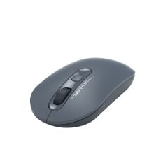 A4 Tech FG20 Mavi Kablosuz Optik Mouse