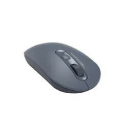 A4 Tech FG20 Mavi Kablosuz Optik Mouse