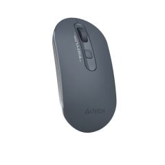 A4 Tech FG20 Mavi Kablosuz Optik Mouse