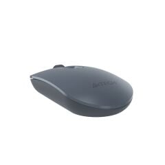 A4 Tech FG20 Mavi Kablosuz Optik Mouse