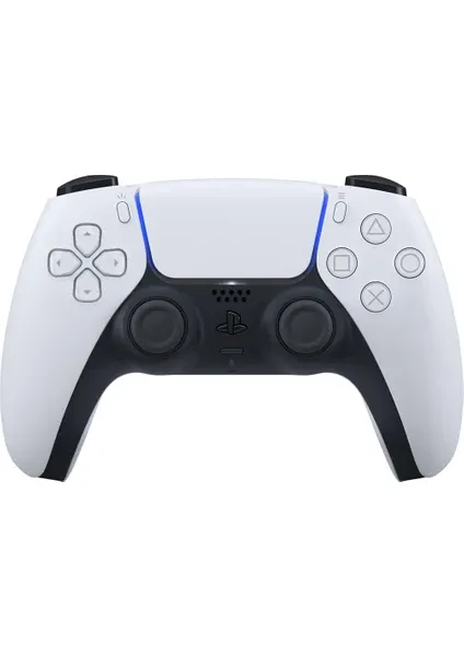 Sony Playstation 5 Dualsense Controller PS5 Kol