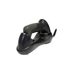 Perkon LS42 Tiger Kablosuz Karekod 1D/2D Standlı Barkod Okuyucu