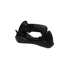 Perkon LS42 Tiger Kablosuz Karekod 1D/2D Standlı Barkod Okuyucu