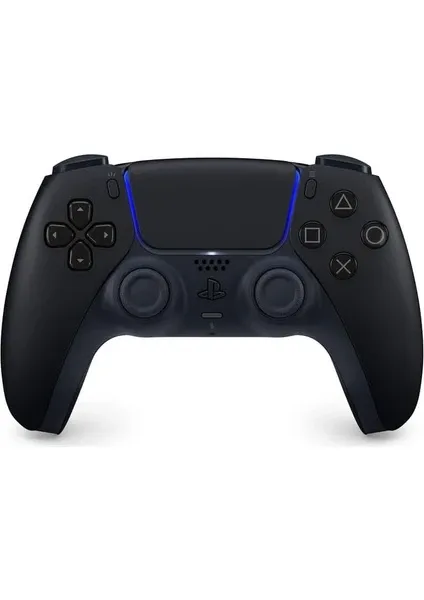 Sony Dualsense Siyah Kablosuz Ps5 Oyun Kolu