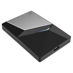 Netac Z7S NT01Z7S-480G-32BK Sata 3.0 2.5'' 480 GB SSD Disk
