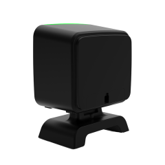 Sunlux XL-2360A 1D/2D Masaüstü Karekod ve Barkod Okuyucu