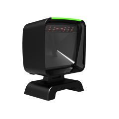 Sunlux XL-2360A 1D/2D Masaüstü Karekod ve Barkod Okuyucu