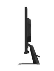 Gigabyte GS27FA 27'' 1Ms 180Hz FHD IPS Gaming Monitör