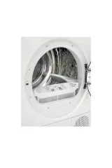 REGAL KM 9212 9 KG KAPASİTELİ KURUTMA MKİNESİ