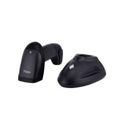 Tiwox VSW-122 2D USB Kablosuz Wifi + Batarya+ Cradle