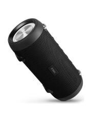 Ttec Dynamite Quattro 40W Hifi Kablosuz Bluetooth Hoparlör