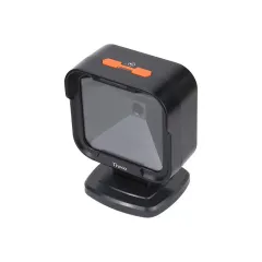 Tiwox VS-2000 2D Karekod Kablolu Usb Masaüstü Barkod Okuyucu