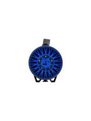 Mikado MD 54BT 3W 10W Bluetooth Speaker