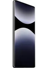 Redmi Note 14 Pro 8/256 GB siyah