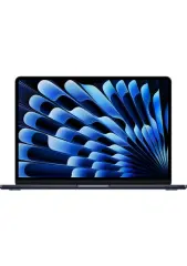 MacBook Air M4 24 GB 512 GB SSD 13.6'' MC6C4TU/A Gece Yarısı