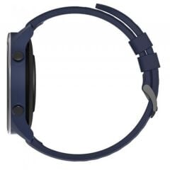 Xiaomi Mi Watch Akıllı Saat,Mavi