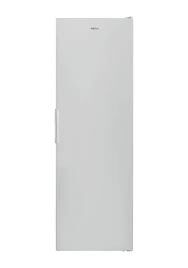 REGAL CD NF 72911 7 ÇEKMECELİ DİKEY DERİN DONDURUCU