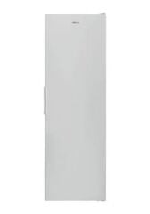 REGAL CD NF 72911 7 ÇEKMECELİ DİKEY DERİN DONDURUCU