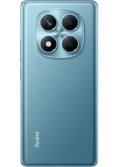 Redmi Note 14 Pro 8/256 GB mavi