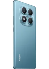 Redmi Note 14 Pro 8/256 GB mavi