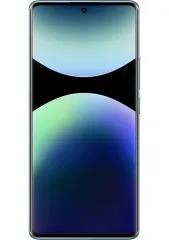 Redmi Note 14 Pro 8/256 GB mavi