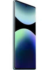 Redmi Note 14 Pro 8/256 GB mavi