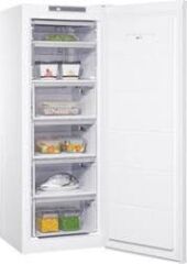 REGAL CD NF 62210 6 ÇEKMECELİ DİKEY DERİN DONDURUCU