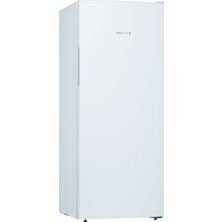 REGAL CD NF 62210 6 ÇEKMECELİ DİKEY DERİN DONDURUCU