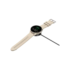 Xiaomi Mi Watch Akıllı Saat, Bej