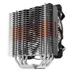 Zalman CNPS17X 140mm Intel ve AMD İşlemci Soğutucu