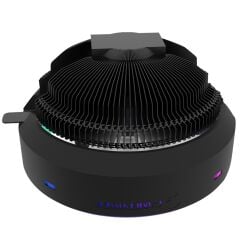 GamePower Airbender RGB İşlemci Hava Soğutucusu