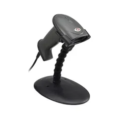 Sunlux XL-6200 (1D) USB Bağlantılı El Ti·pi· Kablolu Lazer Barkod Okuyucu