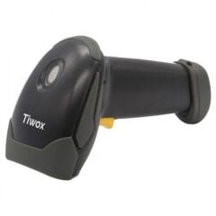 Tiwox VS-111 El Tipi CCD 1D/USB Barkod Okuyucu
