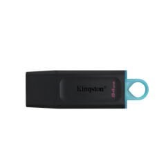 Kingston 64GB USB3.2 GEN 1 Data Traveler DTX/64GB