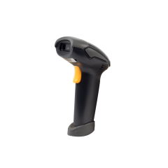 Tiwox VS-111 El Tipi CCD 1D/USB Barkod Okuyucu