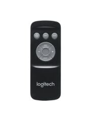 Logitech Z906 500 Watt 5.1 Surround Ses Hoparlör - Siyah