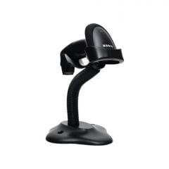 Perkon Tiger PS23-U Lazer Tek Çizgili USB Kablolu El Tipi Ayaklı Barkod Okuyucu