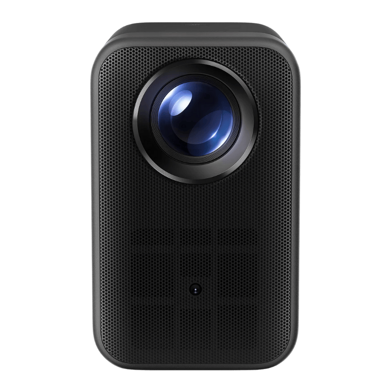 Xiaomi Smart Projector L1 Pro