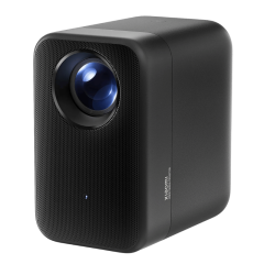 Xiaomi Smart Projector L1 Pro