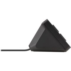 Elgato Stream Deck Mini Yayın Kontrolcüsü