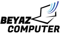 Apple MacBook Air 13 M4 Gece Yarısı - 256 GB