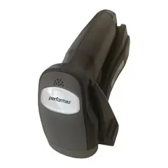 Performax PR23 1D CCD Scanner USB Kablosuz Barkod Okuyucu