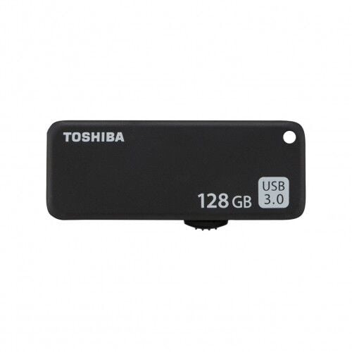 TOSHIBA 128GB YAMABİKO 3.0USB FLASH BELLEK