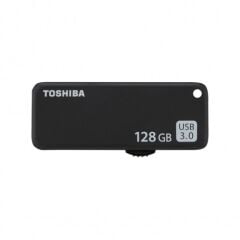 TOSHIBA 128GB YAMABİKO 3.0USB FLASH BELLEK