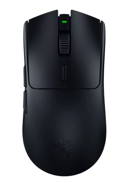 Razer Viper V3 Hyperspeed RZ01-04910100-R3M1 6 Tuş 30000 DPI Optik Gaming (Oyuncu) Mouse