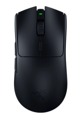 Razer Viper V3 Hyperspeed RZ01-04910100-R3M1 6 Tuş 30000 DPI Optik Gaming (Oyuncu) Mouse