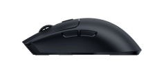 Razer Viper V3 Hyperspeed RZ01-04910100-R3M1 6 Tuş 30000 DPI Optik Gaming (Oyuncu) Mouse