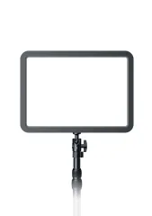 Razer Key Light Chorama RZ19-04120100-R3M1 Led Işık