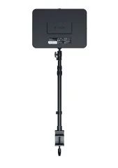 Razer Key Light Chorama RZ19-04120100-R3M1 Led Işık